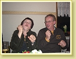 Bild (31)